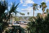 1200 Gulf Boulevard - Photo 52