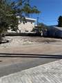 136 93RD Avenue - Photo 3