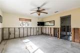 945 Bayshore Drive - Photo 11