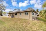 945 Bayshore Drive - Photo 4