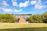945 Bayshore Drive - Photo 7