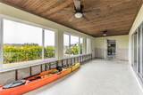 945 Bayshore Drive - Photo 9