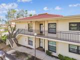 6180 Sun Boulevard - Photo 36