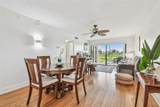6180 Sun Boulevard - Photo 5