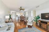 6180 Sun Boulevard - Photo 7