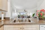 6180 Sun Boulevard - Photo 8