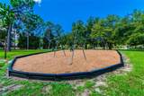 970 Rolling Hills Drive - Photo 76