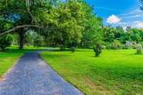 970 Rolling Hills Drive - Photo 77