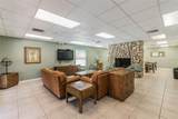 970 Rolling Hills Drive - Photo 78
