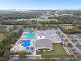 970 Rolling Hills Drive - Photo 81