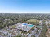 970 Rolling Hills Drive - Photo 83