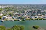8134 Bayshore Drive - Photo 40