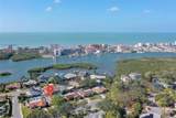 8134 Bayshore Drive - Photo 41
