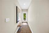 5725 Desert Rose Place - Photo 11