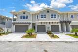 5725 Desert Rose Place - Photo 2