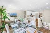 5725 Desert Rose Place - Photo 20