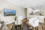 5725 Desert Rose Place - Photo 21