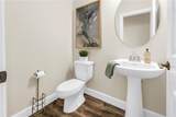 5725 Desert Rose Place - Photo 37