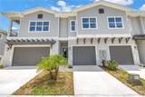 5725 Desert Rose Place - Photo 4