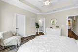 5725 Desert Rose Place - Photo 40