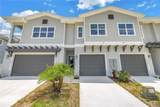 5725 Desert Rose Place - Photo 5