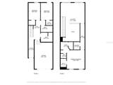 5725 Desert Rose Place - Photo 7