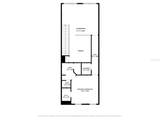 5725 Desert Rose Place - Photo 8