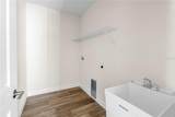 5727 Desert Rose Place - Photo 10