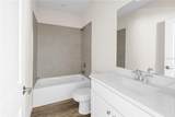 5727 Desert Rose Place - Photo 11