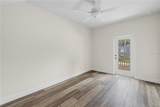 5727 Desert Rose Place - Photo 12