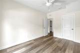 5727 Desert Rose Place - Photo 13