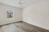 5727 Desert Rose Place - Photo 14