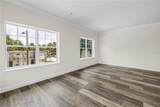 5727 Desert Rose Place - Photo 16