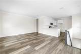 5727 Desert Rose Place - Photo 17