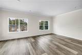 5727 Desert Rose Place - Photo 18