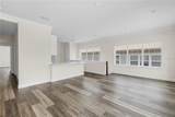 5727 Desert Rose Place - Photo 19
