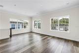 5727 Desert Rose Place - Photo 20