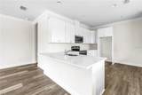 5727 Desert Rose Place - Photo 22