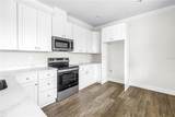 5727 Desert Rose Place - Photo 23