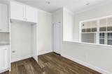 5727 Desert Rose Place - Photo 24