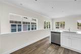 5727 Desert Rose Place - Photo 25