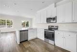 5727 Desert Rose Place - Photo 26