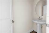 5727 Desert Rose Place - Photo 27