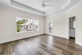 5727 Desert Rose Place - Photo 29