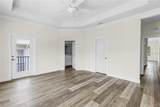 5727 Desert Rose Place - Photo 30