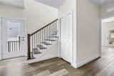5727 Desert Rose Place - Photo 9