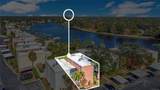 2424 Tampa Bay Boulevard - Photo 16