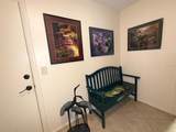 100 Bluff View Drive - Photo 44
