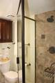 1230 Gulf Boulevard - Photo 19