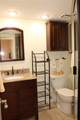 1230 Gulf Boulevard - Photo 20